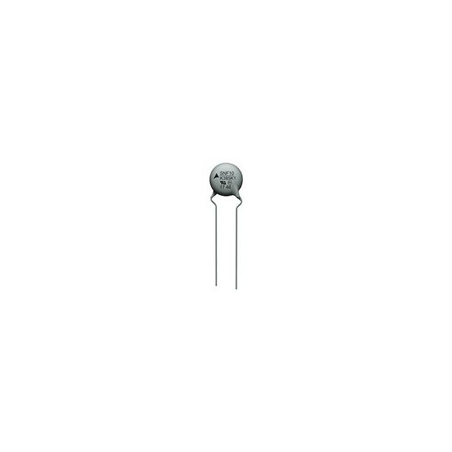 B72210U2381K502 EPCOS - TDK Electronics TVS - Varistoren MOVs